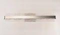 ET2, RIPPLE-BATH VANITY, WALL SCONCES
