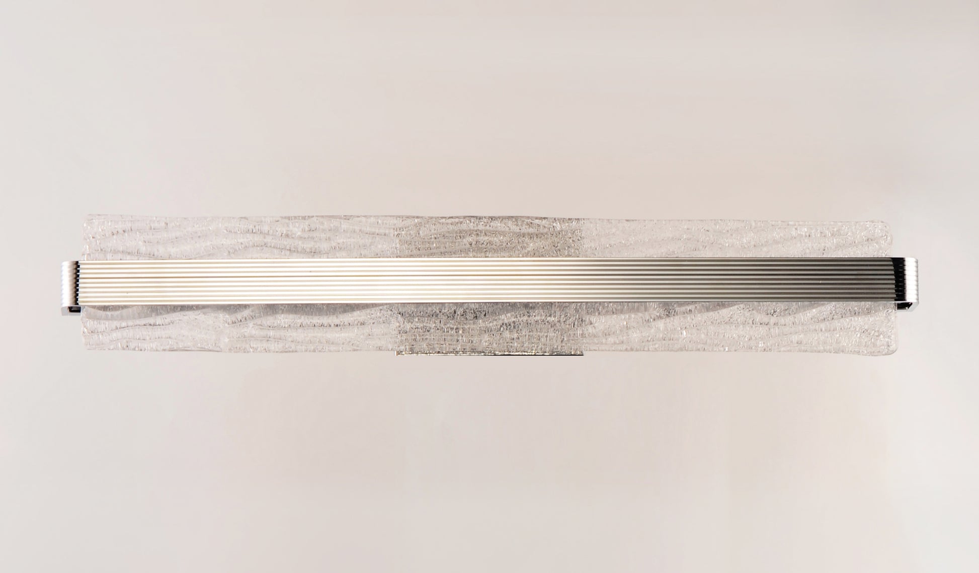 ET2, RIPPLE-BATH VANITY, WALL SCONCES