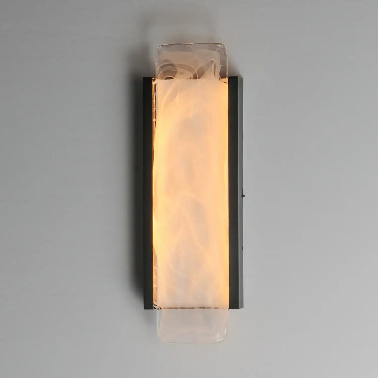 ET2, CELINE-BATH VANITY, VANITY LIGHT