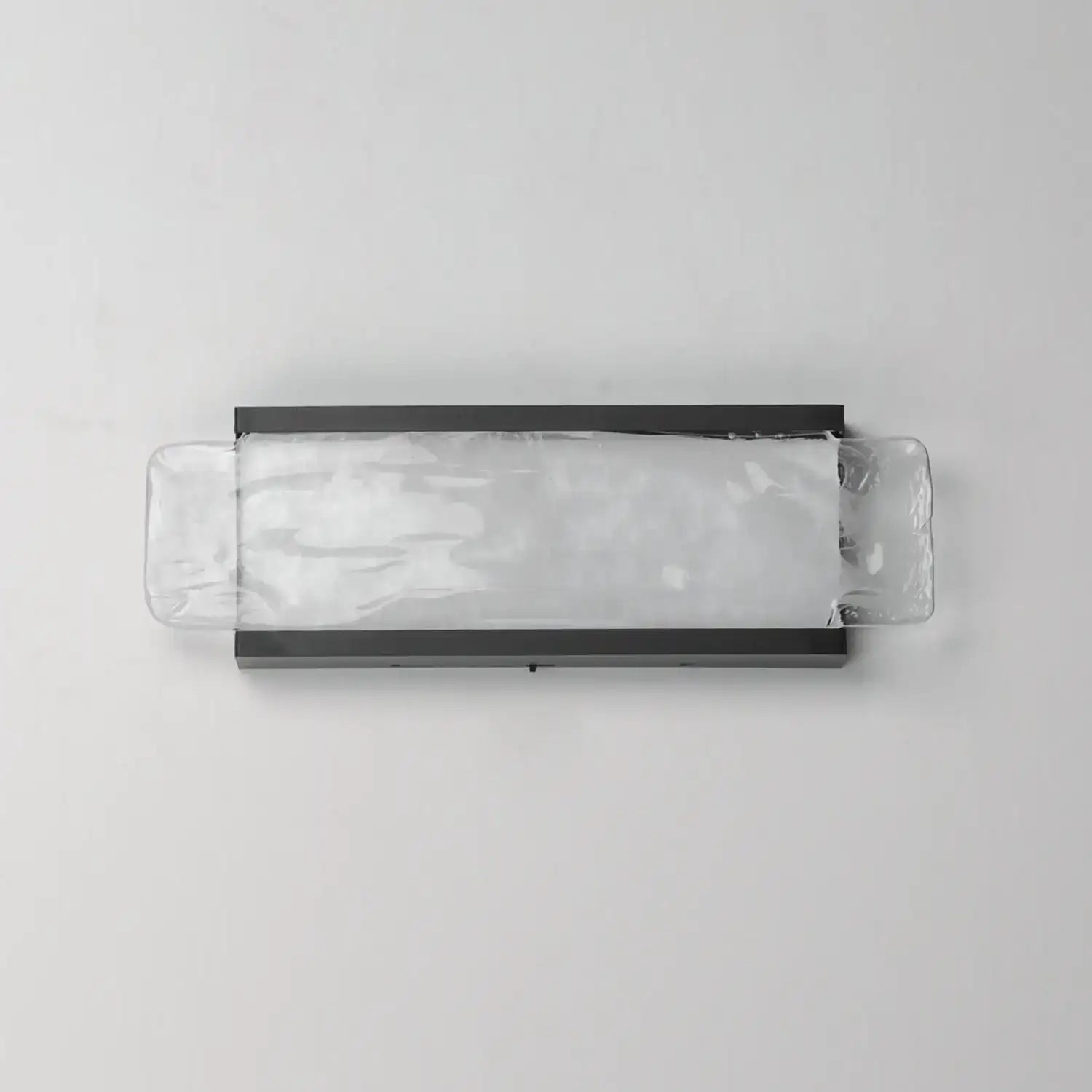 ET2, CELINE-BATH VANITY, VANITY LIGHT