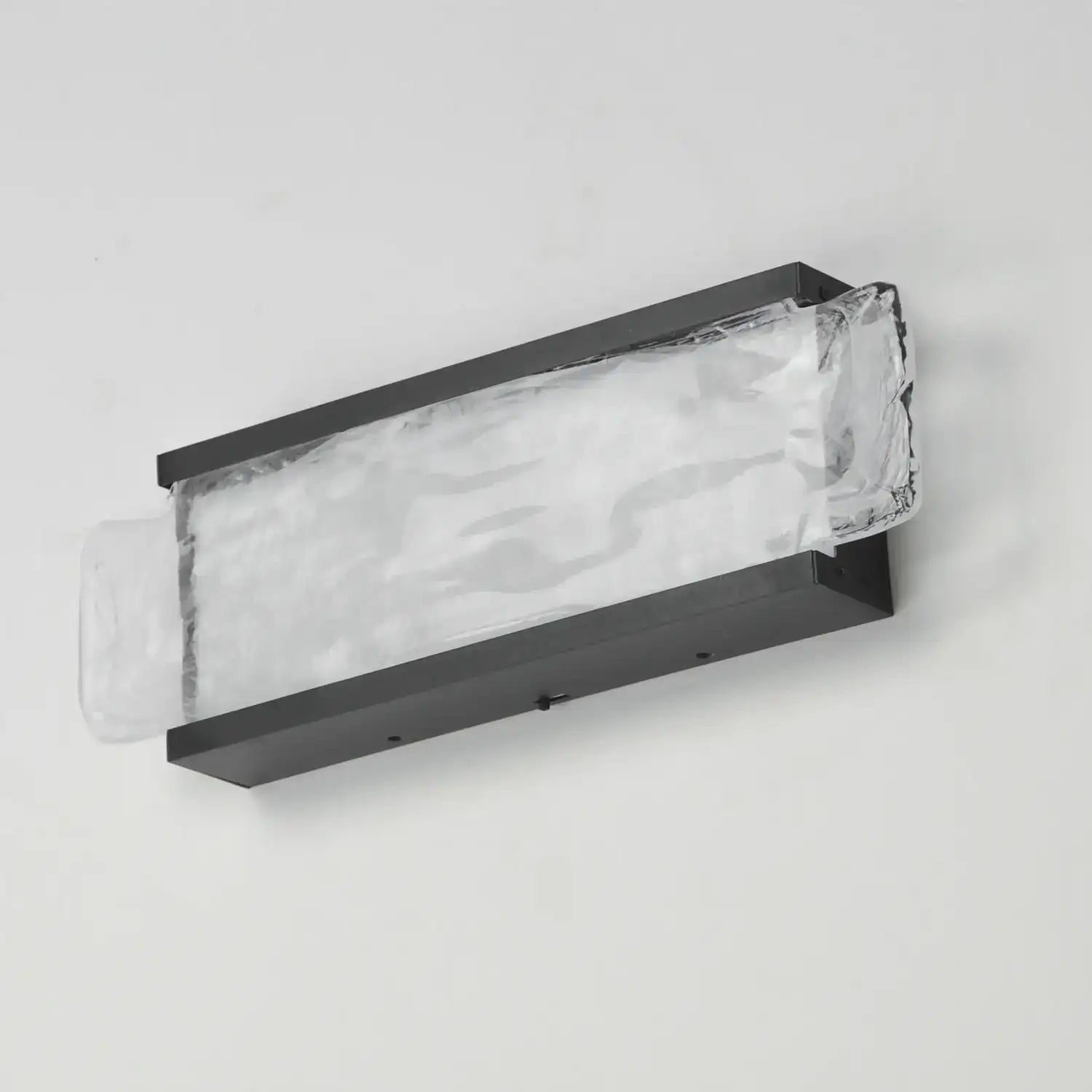 ET2, CELINE-BATH VANITY, VANITY LIGHT