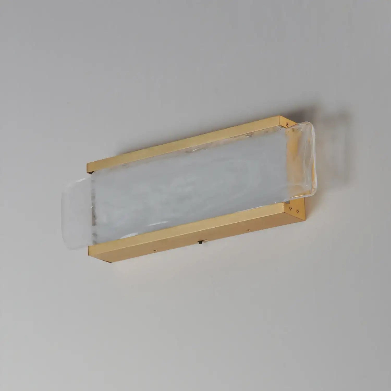 ET2, CELINE-BATH VANITY, VANITY LIGHT