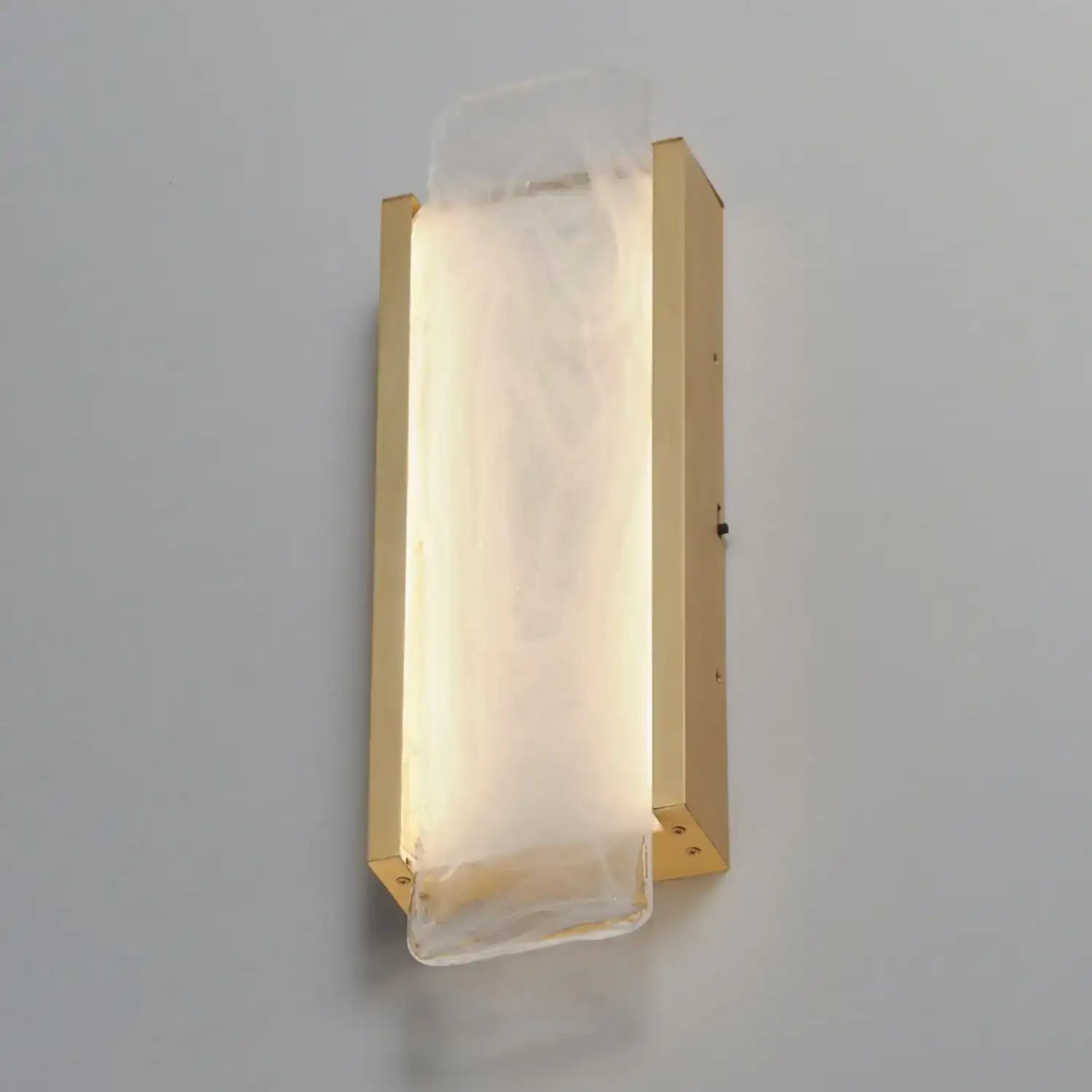 ET2, CELINE-BATH VANITY, VANITY LIGHT