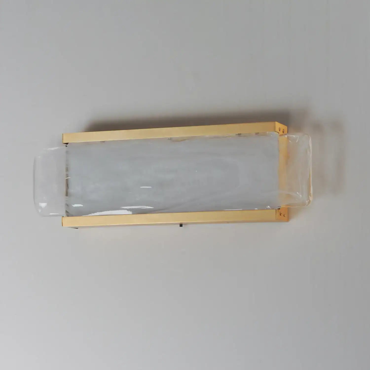 ET2, CELINE-BATH VANITY, VANITY LIGHT