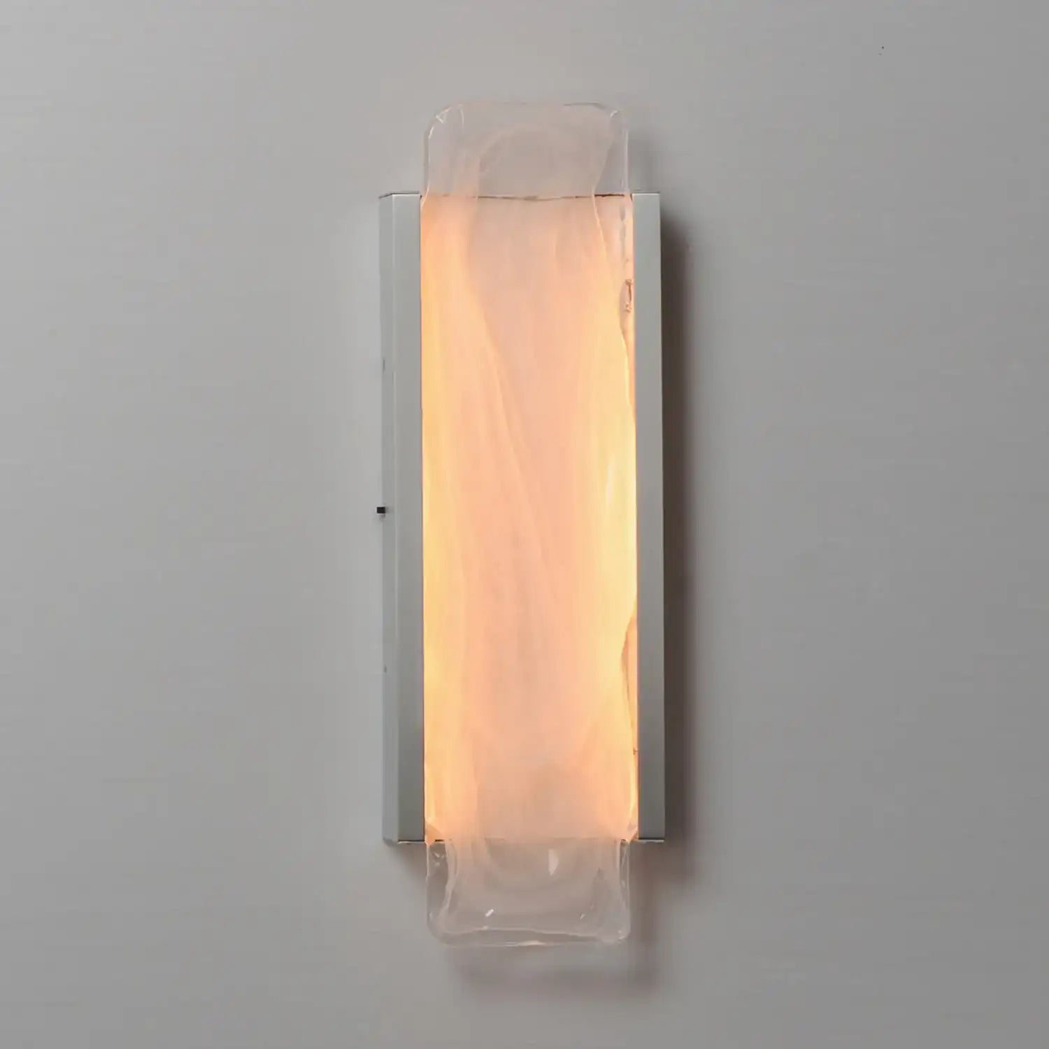 ET2, CELINE-BATH VANITY, VANITY LIGHT