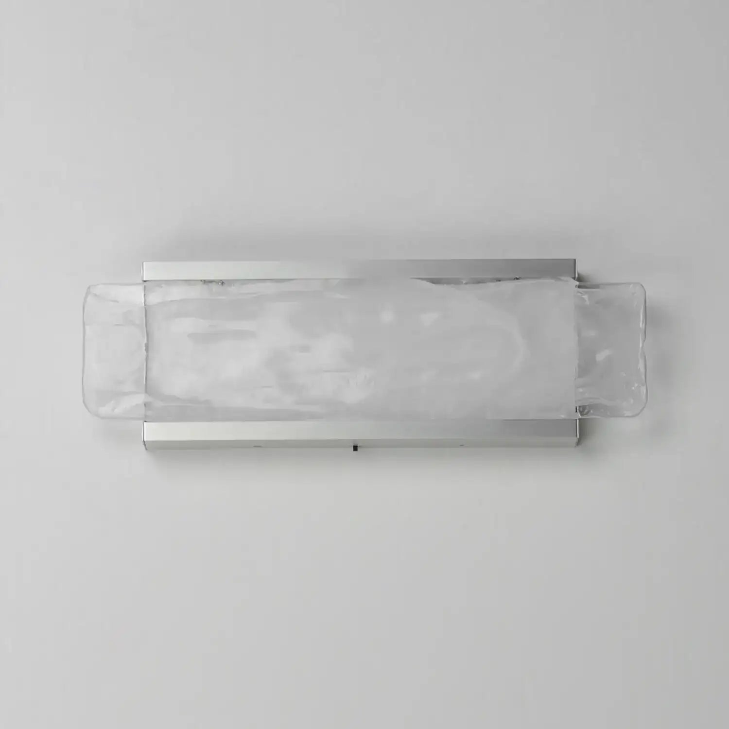 ET2, CELINE-BATH VANITY, VANITY LIGHT