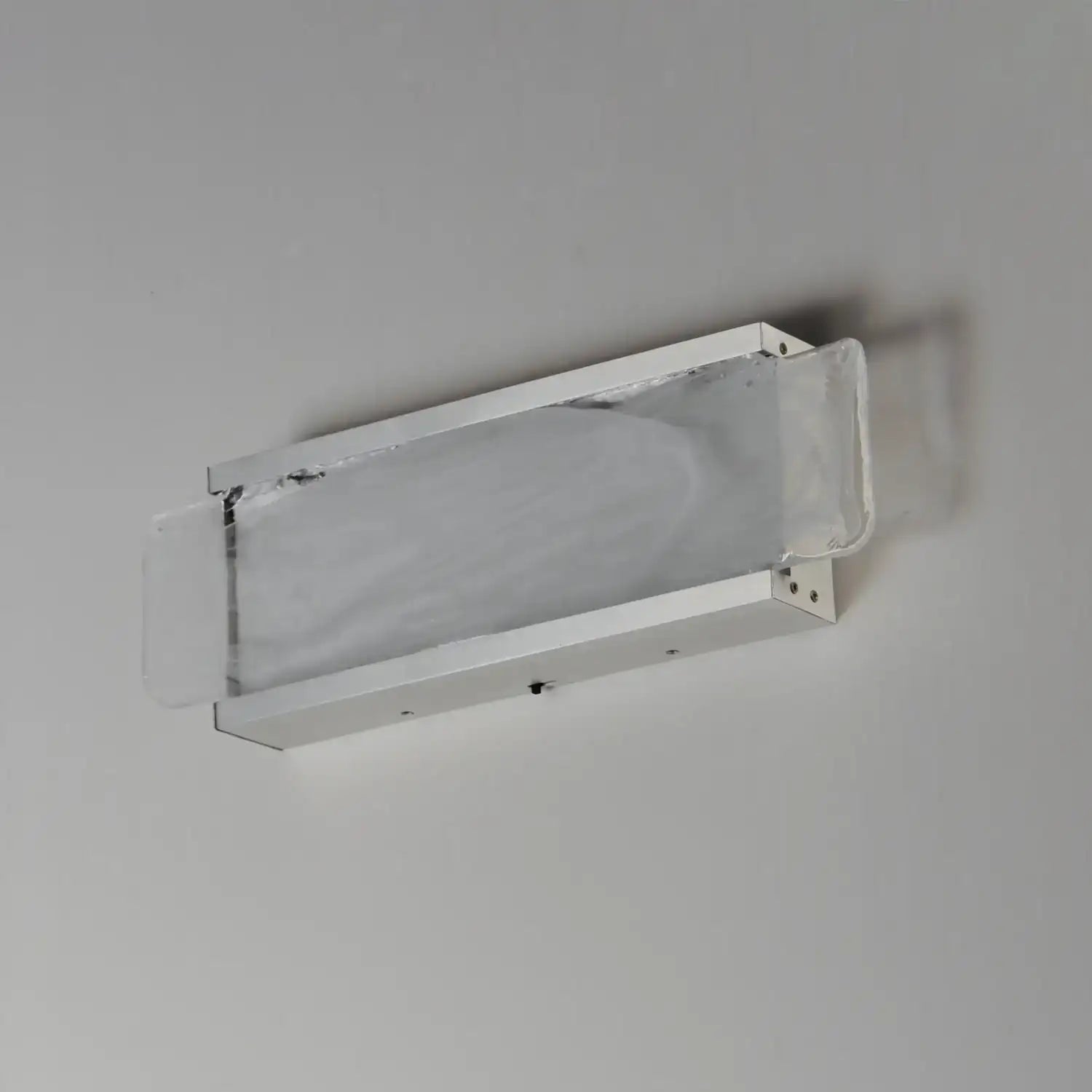 ET2, CELINE-BATH VANITY, VANITY LIGHT