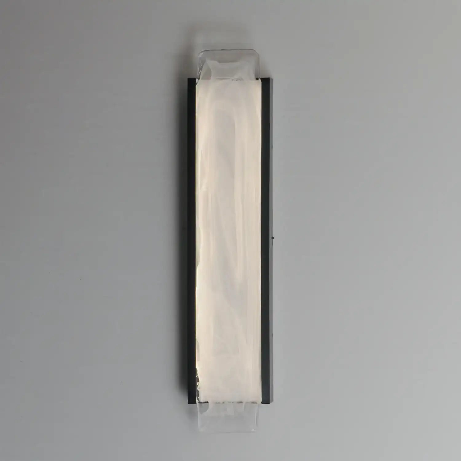 ET2, CELINE-BATH VANITY, VANITY LIGHT