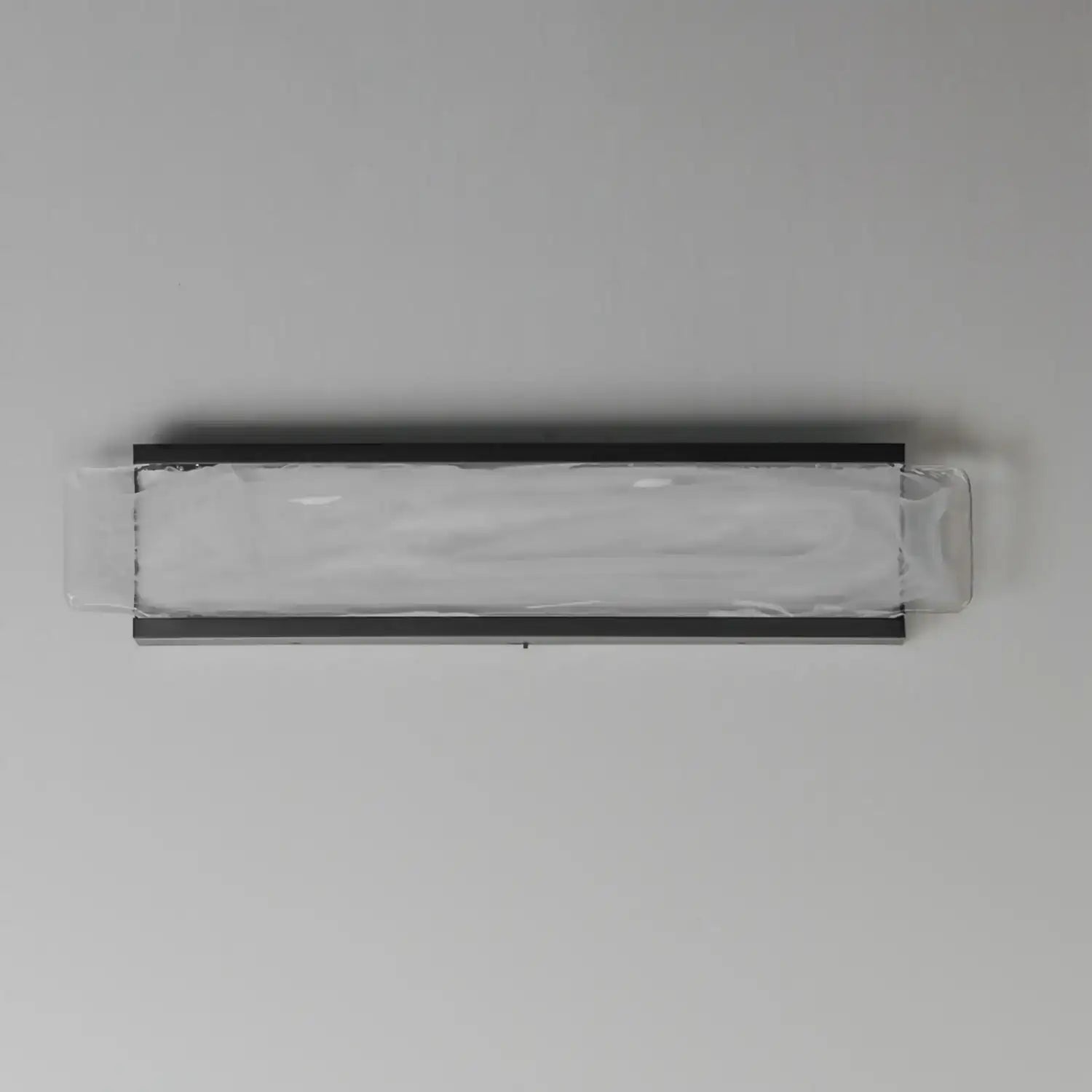 ET2, CELINE-BATH VANITY, VANITY LIGHT