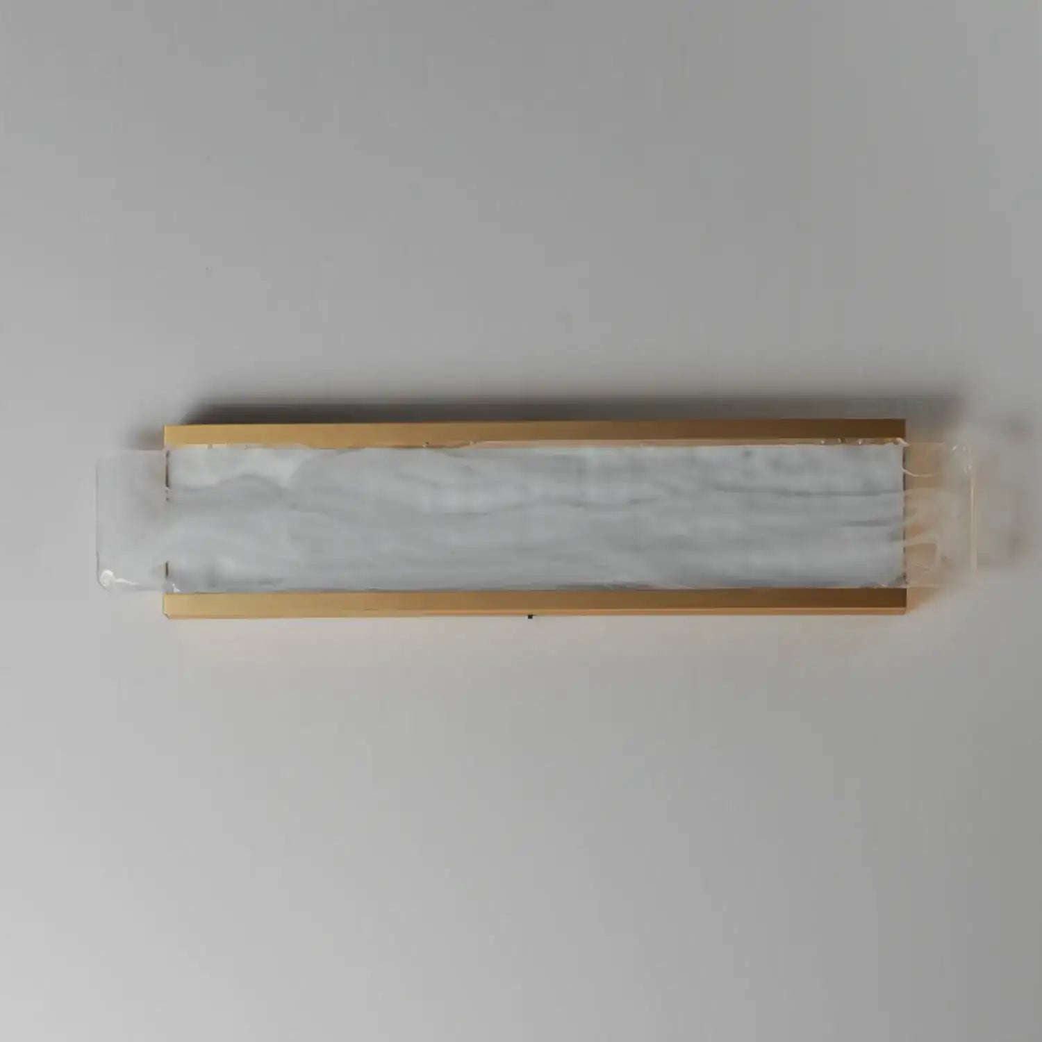 ET2, CELINE-BATH VANITY, VANITY LIGHT