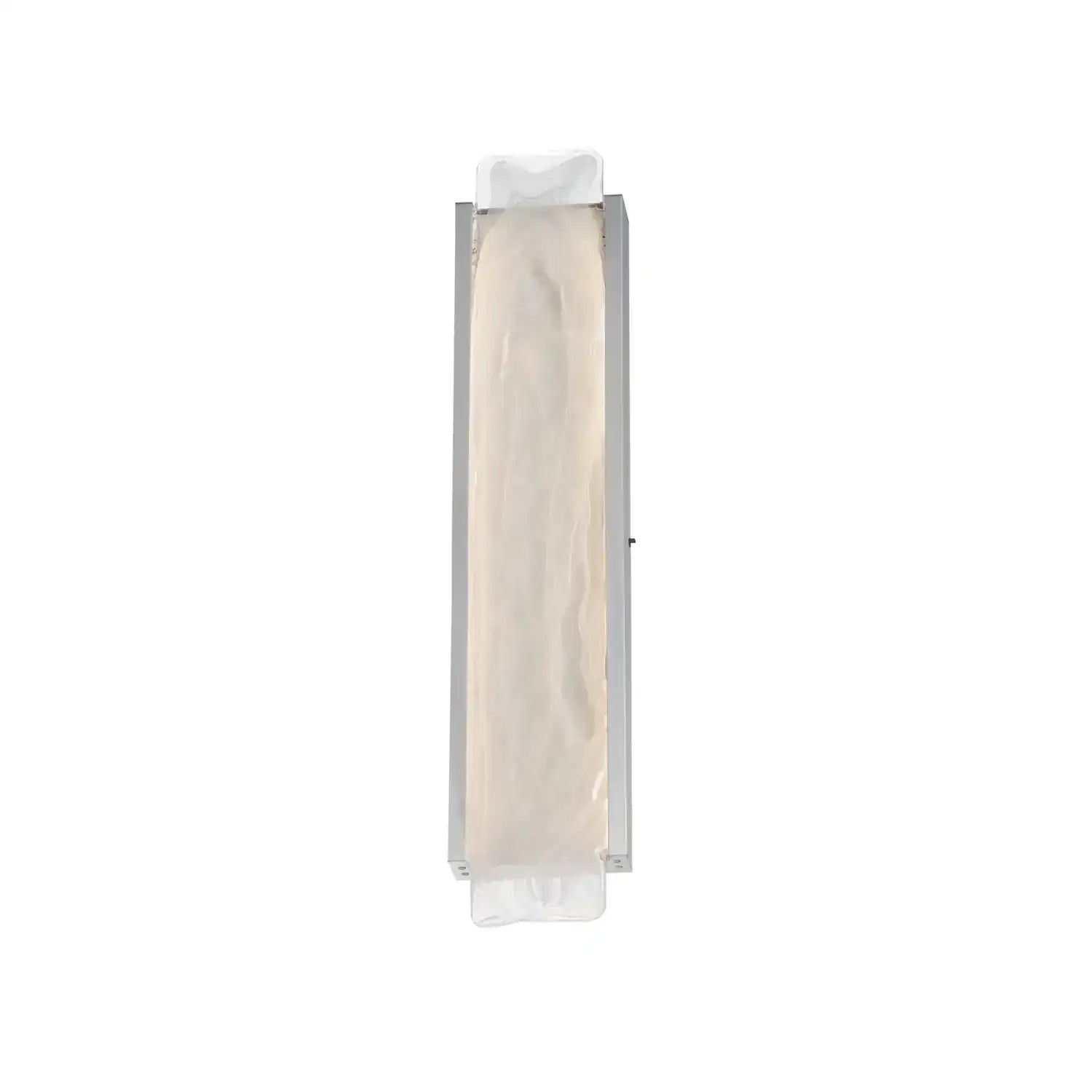 ET2, CELINE-BATH VANITY, VANITY LIGHT