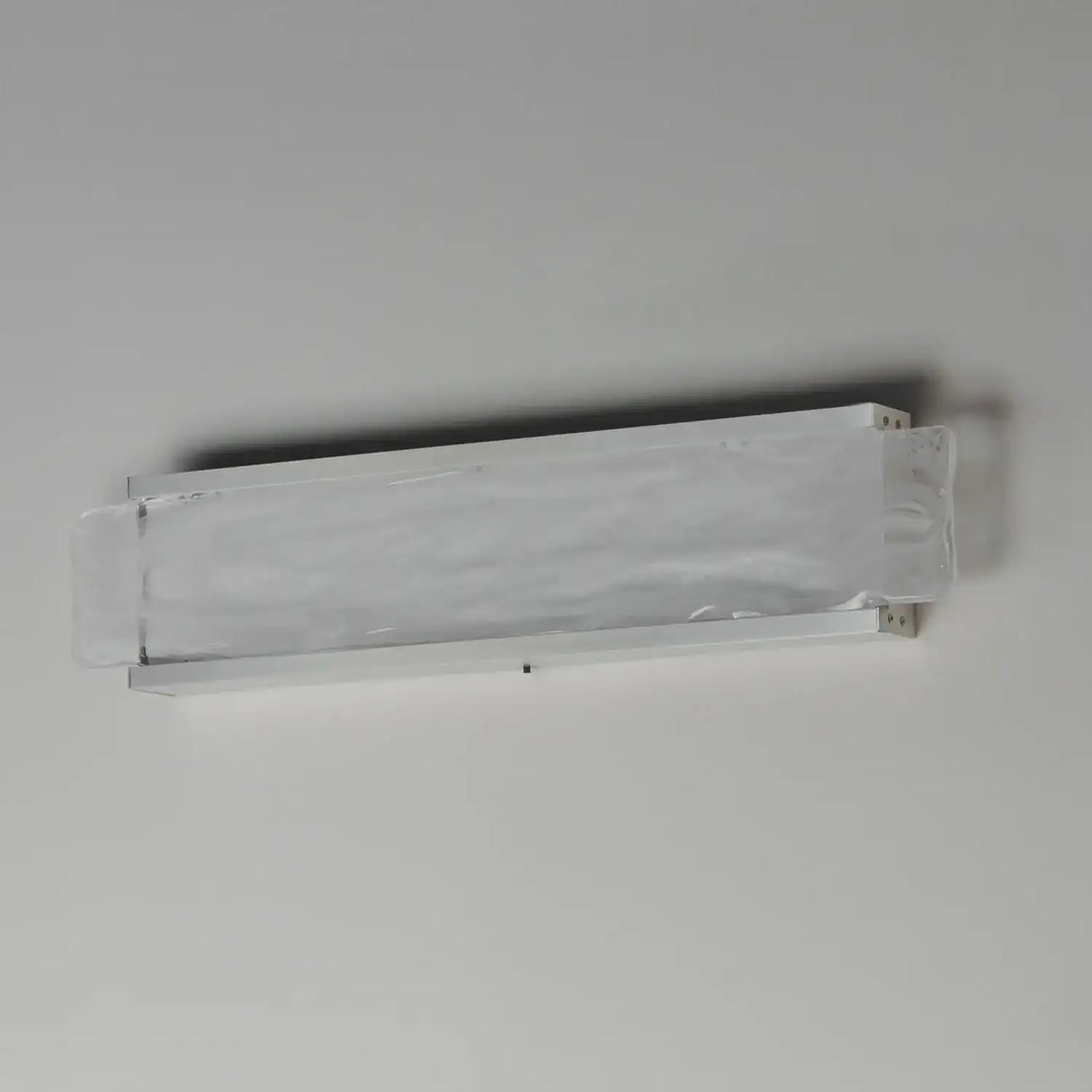 ET2, CELINE-BATH VANITY, VANITY LIGHT