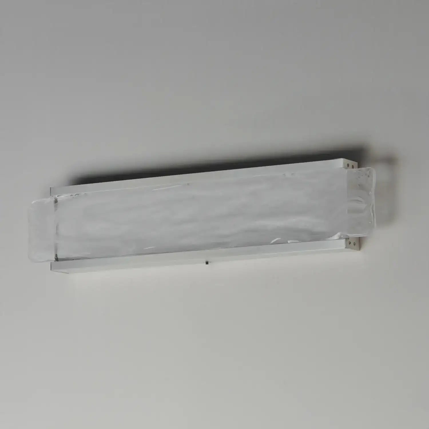 ET2, CELINE-BATH VANITY, VANITY LIGHT