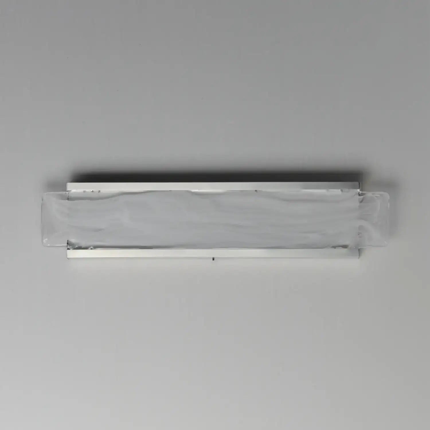 ET2, CELINE-BATH VANITY, VANITY LIGHT