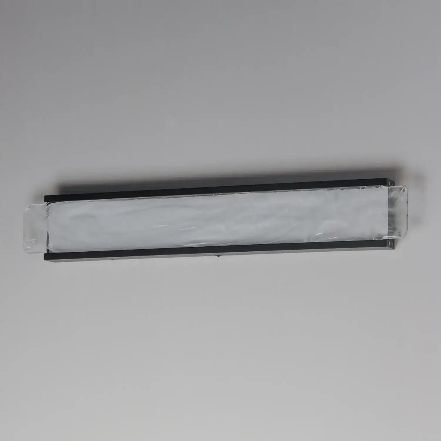 ET2, CELINE-BATH VANITY, VANITY LIGHT