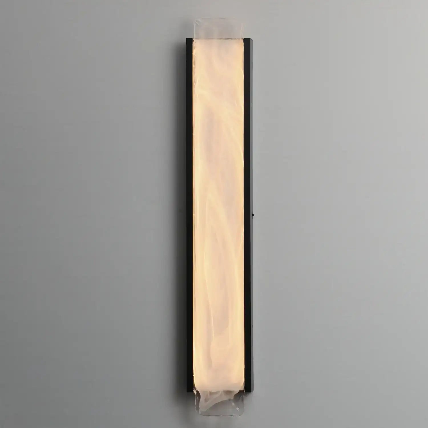 ET2, CELINE-BATH VANITY, VANITY LIGHT