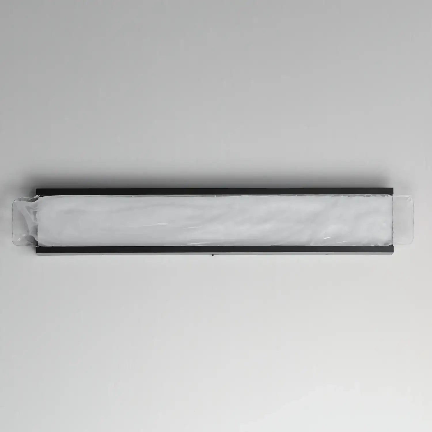 ET2, CELINE-BATH VANITY, VANITY LIGHT