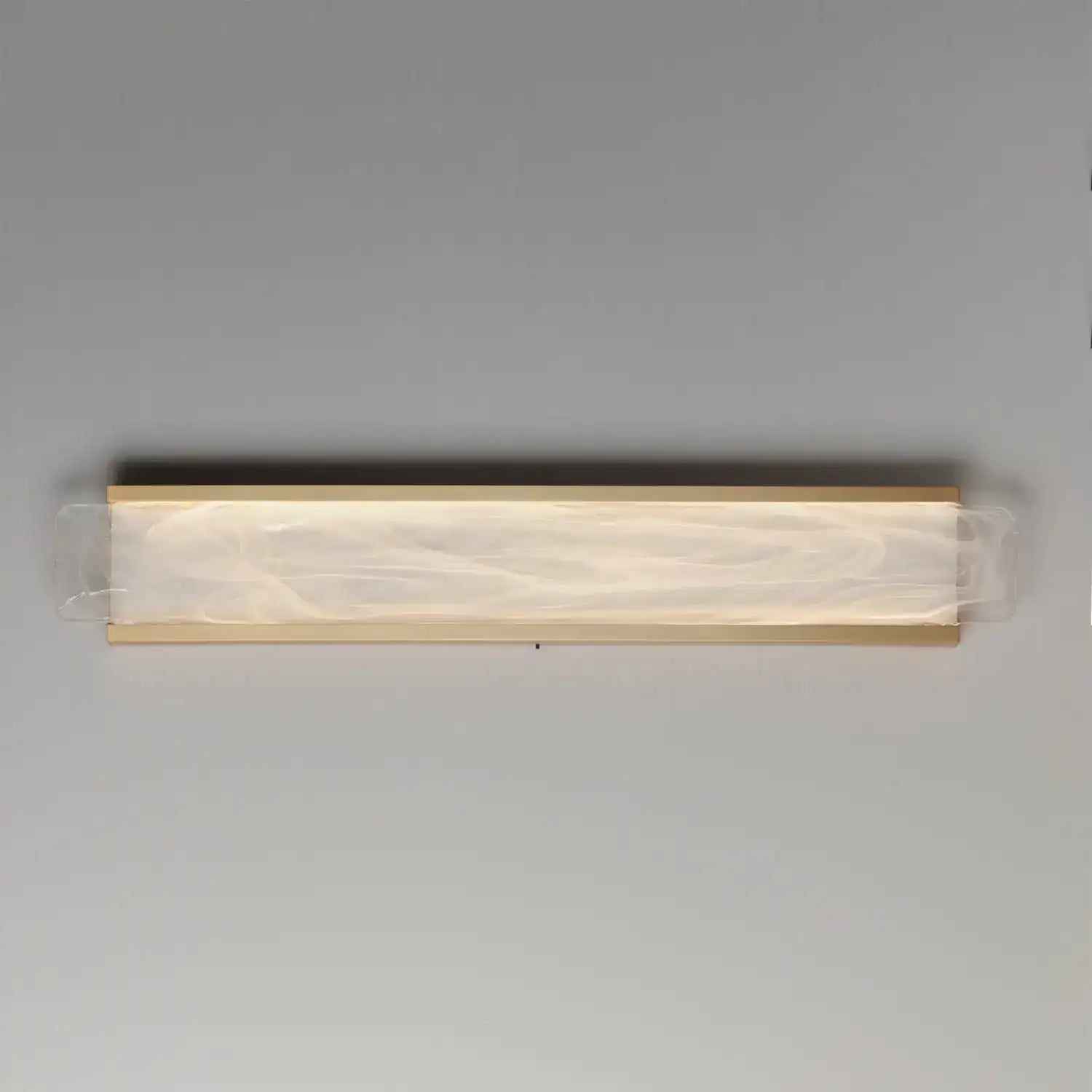 ET2, CELINE-BATH VANITY, VANITY LIGHT