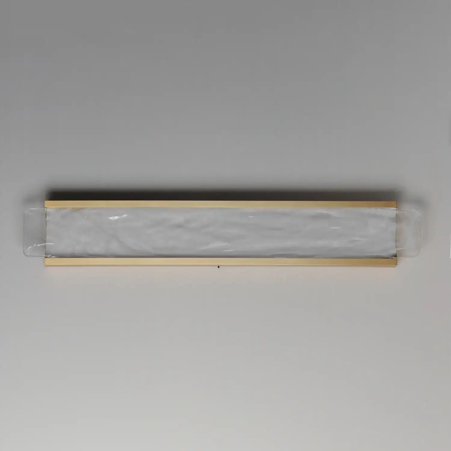 ET2, CELINE-BATH VANITY, VANITY LIGHT