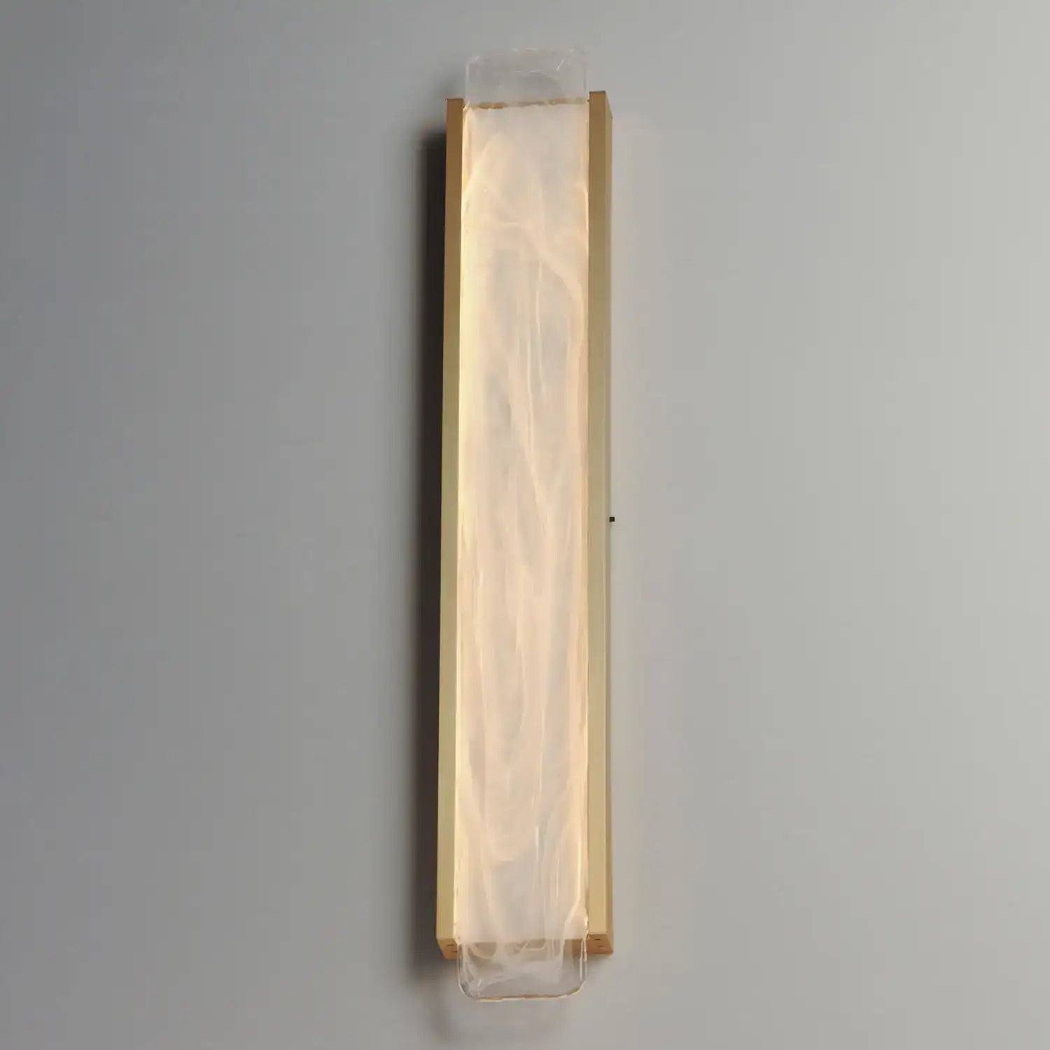 ET2, CELINE-BATH VANITY, VANITY LIGHT