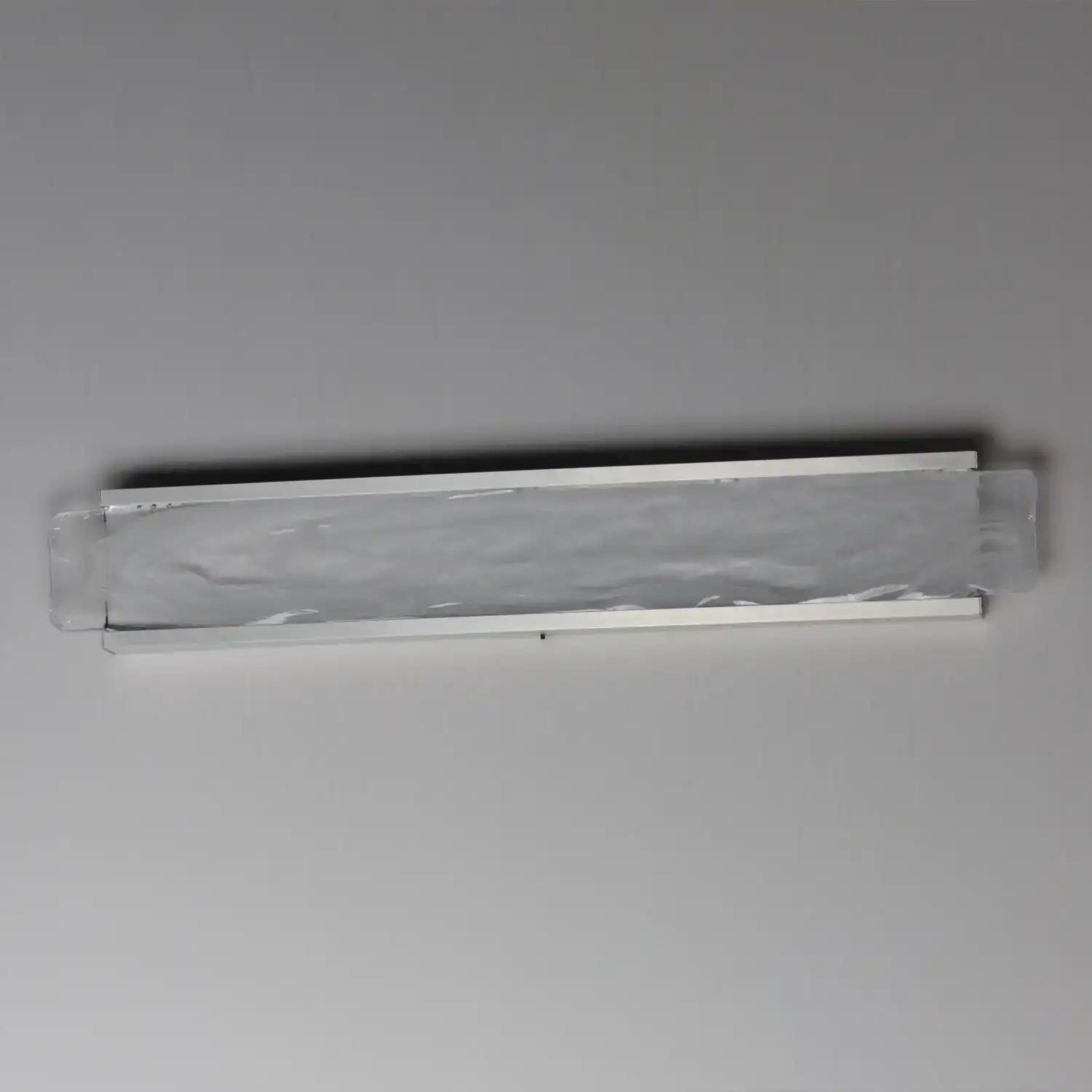 ET2, CELINE-BATH VANITY, VANITY LIGHT