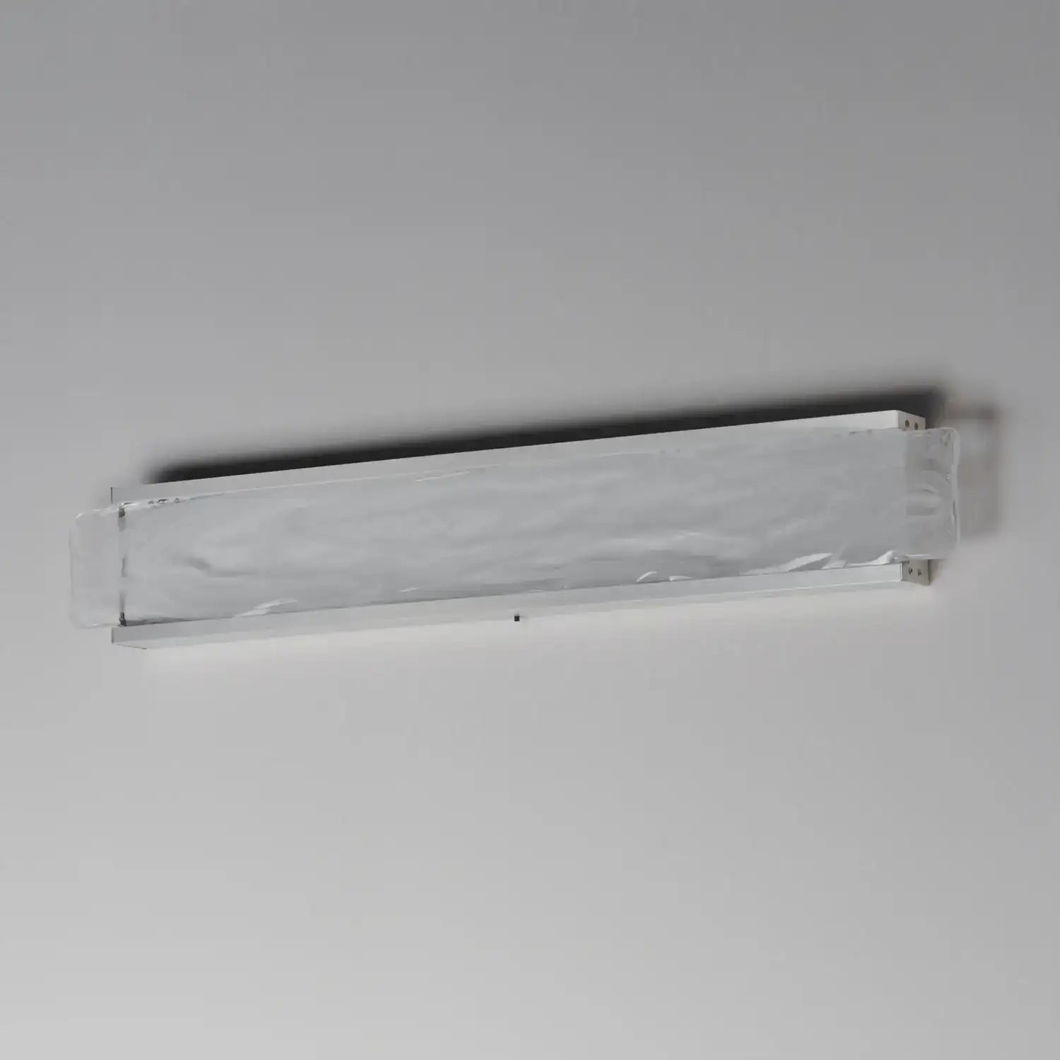 ET2, CELINE-BATH VANITY, VANITY LIGHT