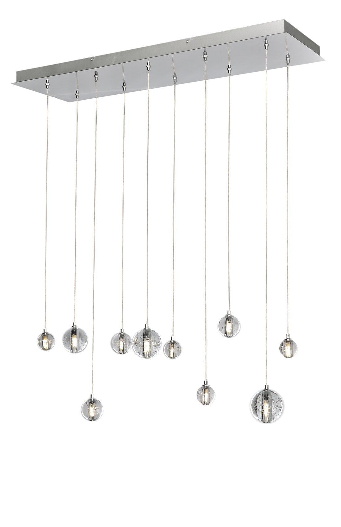 ET2, HARMONY-LINEAR PENDANT, LINEAR LIGHT