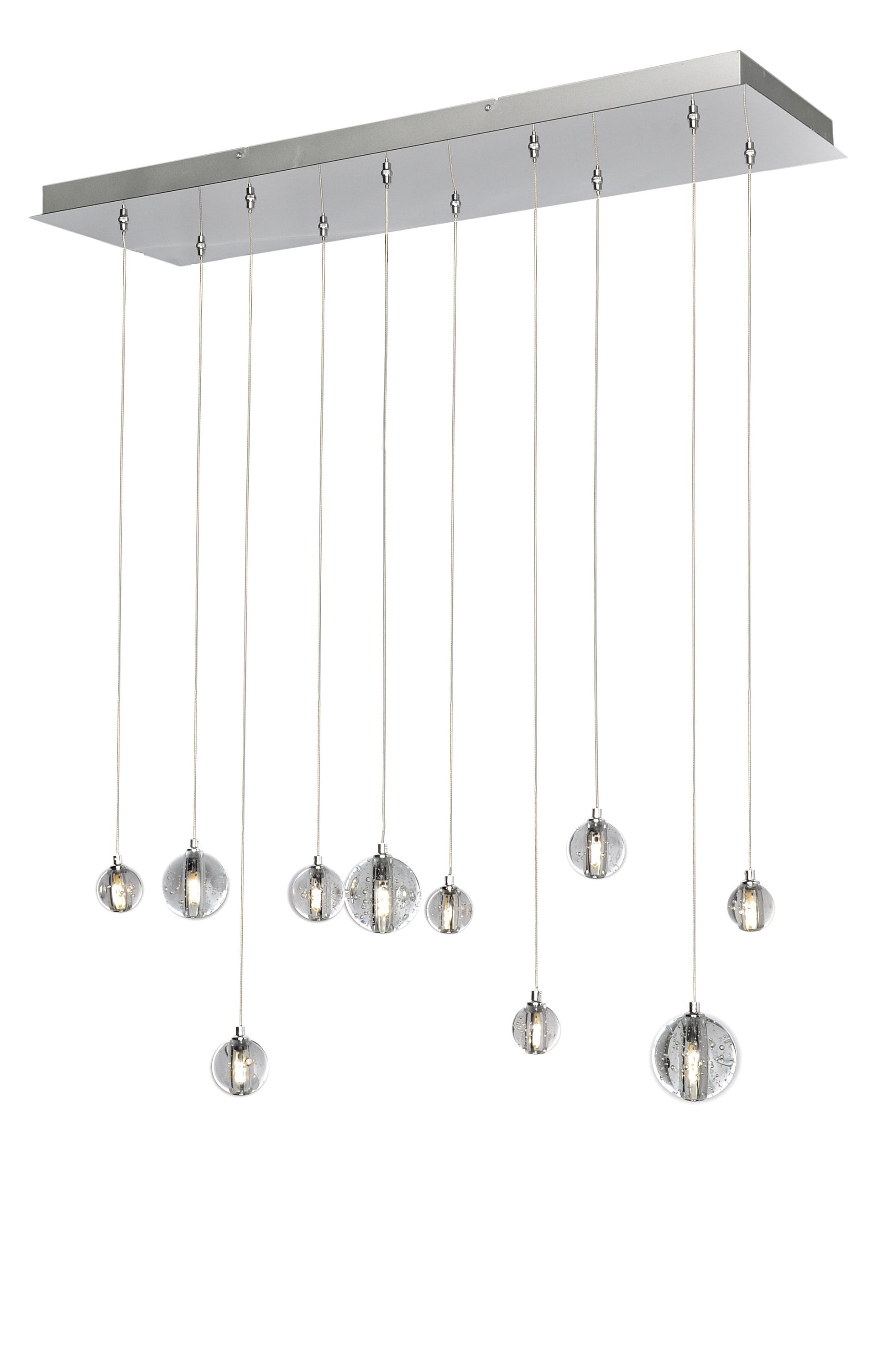 ET2, HARMONY-LINEAR PENDANT, LINEAR LIGHT