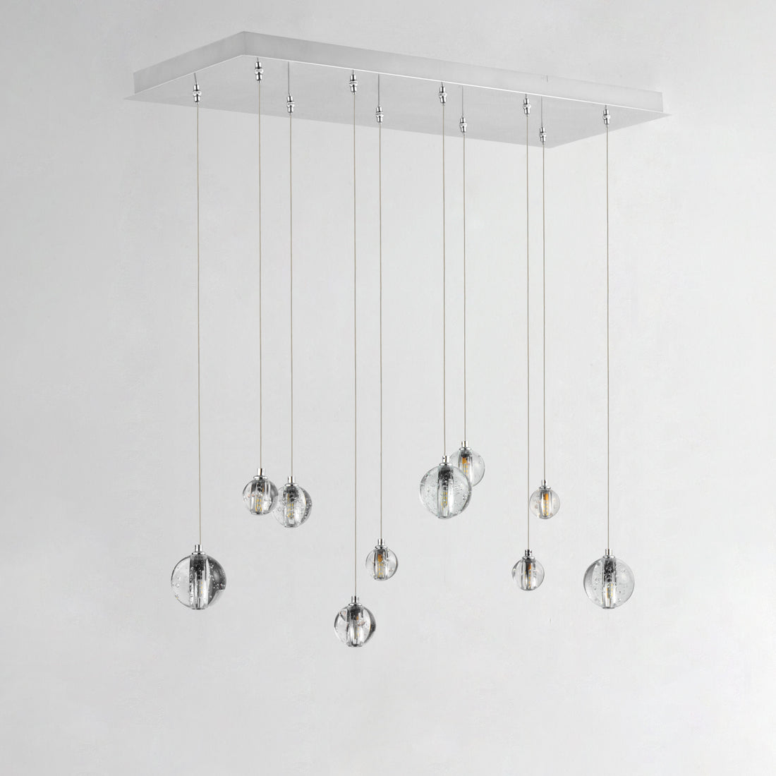 ET2, HARMONY-LINEAR PENDANT, LINEAR LIGHT