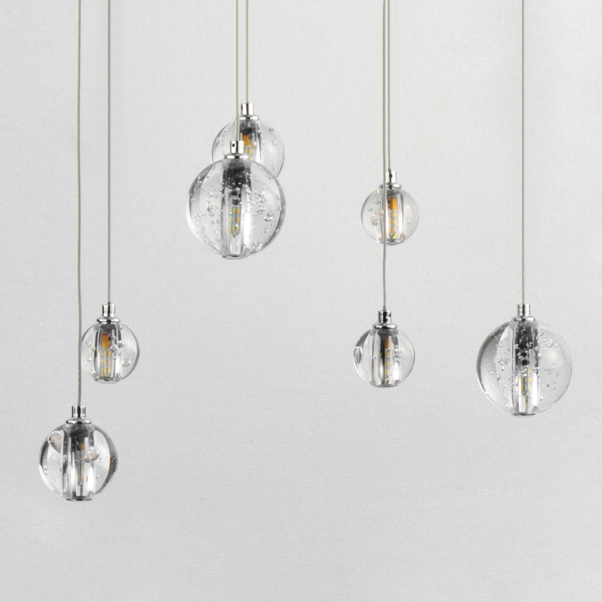 ET2, HARMONY-LINEAR PENDANT, LINEAR LIGHT