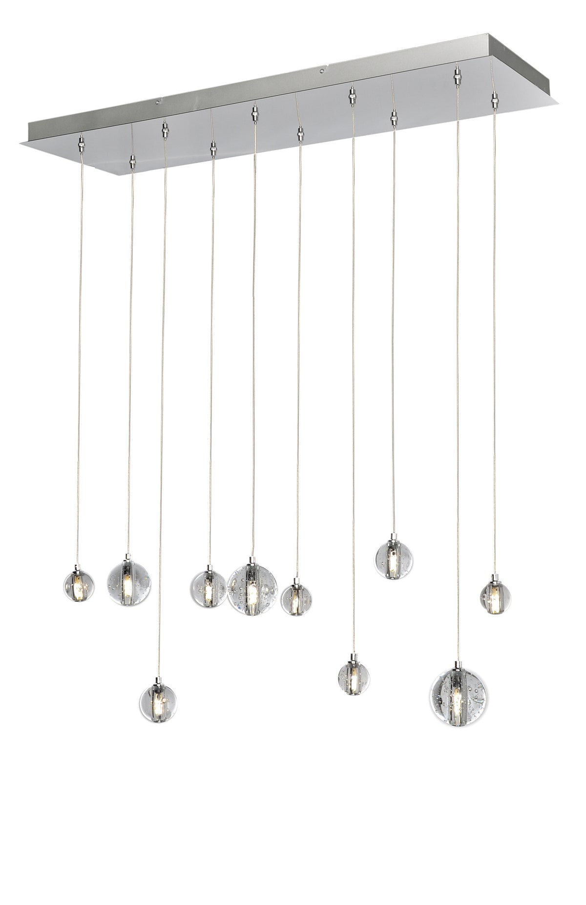 ET2, HARMONY-LINEAR PENDANT, LINEAR LIGHT
