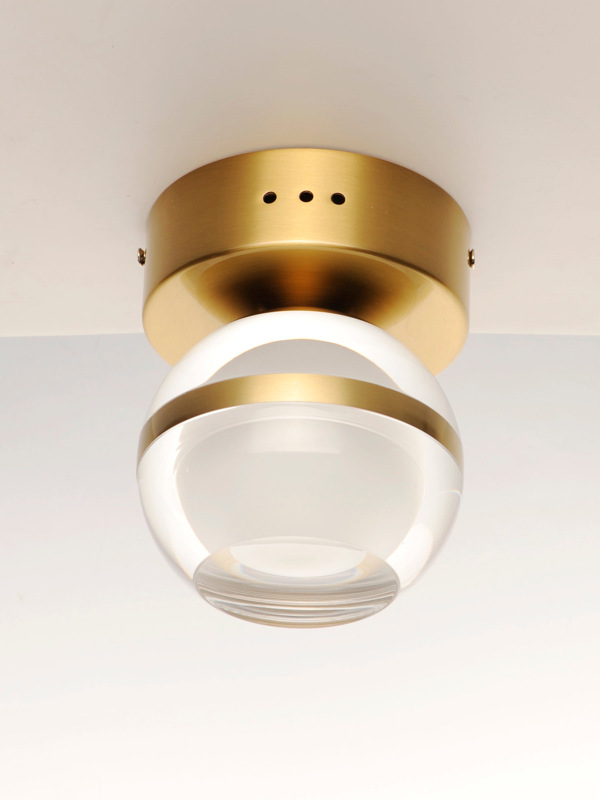 ET2, SWANK-WALL SCONCE, FLUSH MOUNT CEILING LIGHTS