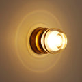 ET2, SWANK-WALL SCONCE, FLUSH MOUNT CEILING LIGHTS