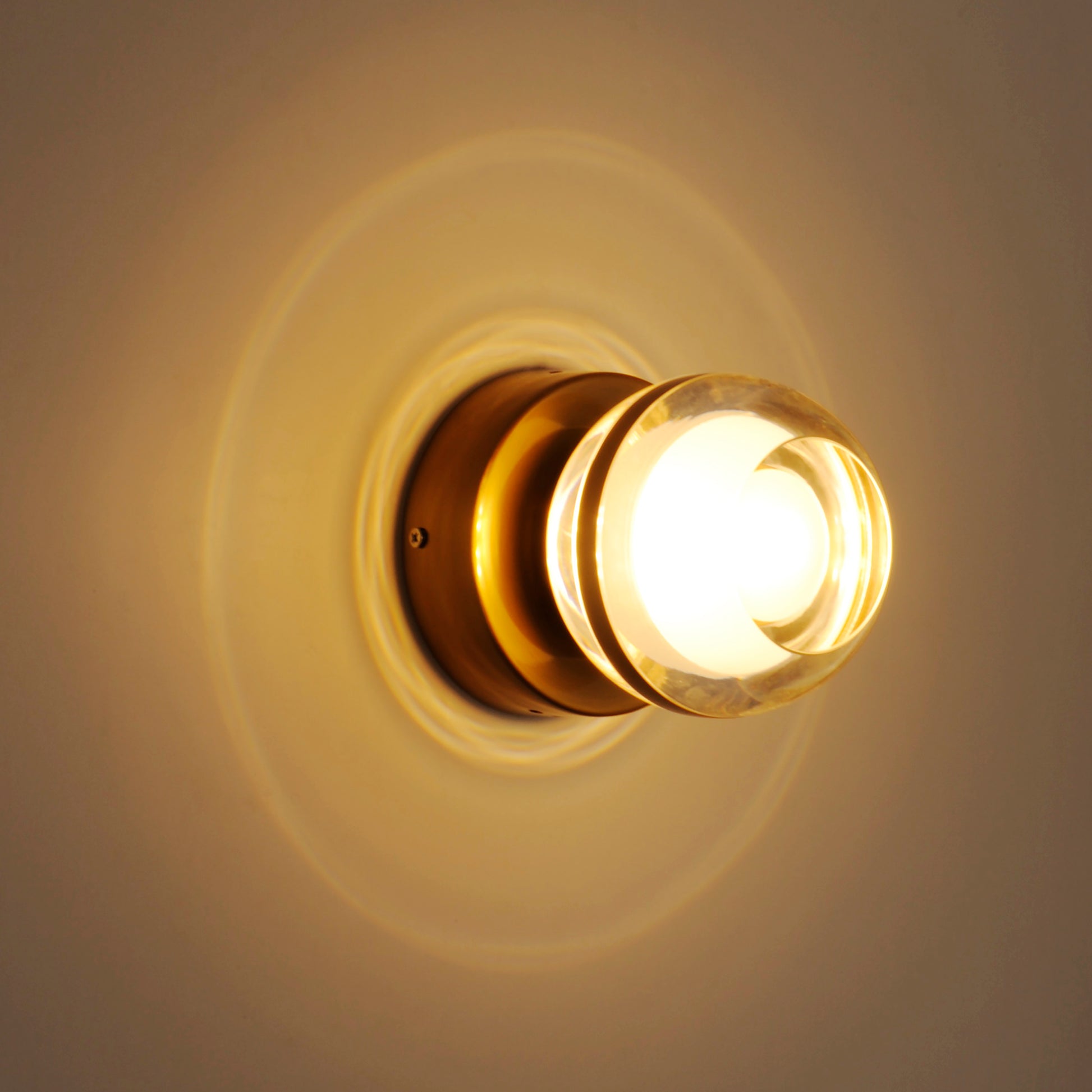 ET2, SWANK-WALL SCONCE, FLUSH MOUNT CEILING LIGHTS