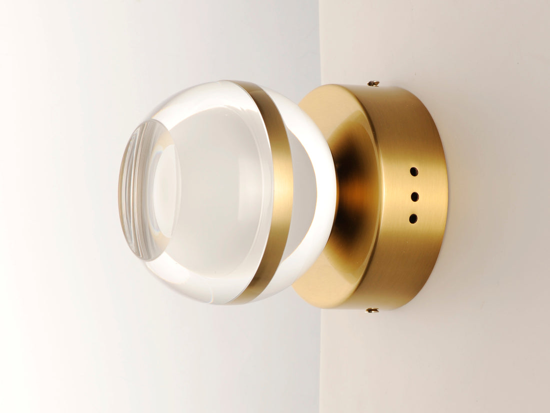 ET2, SWANK-WALL SCONCE, FLUSH MOUNT CEILING LIGHTS