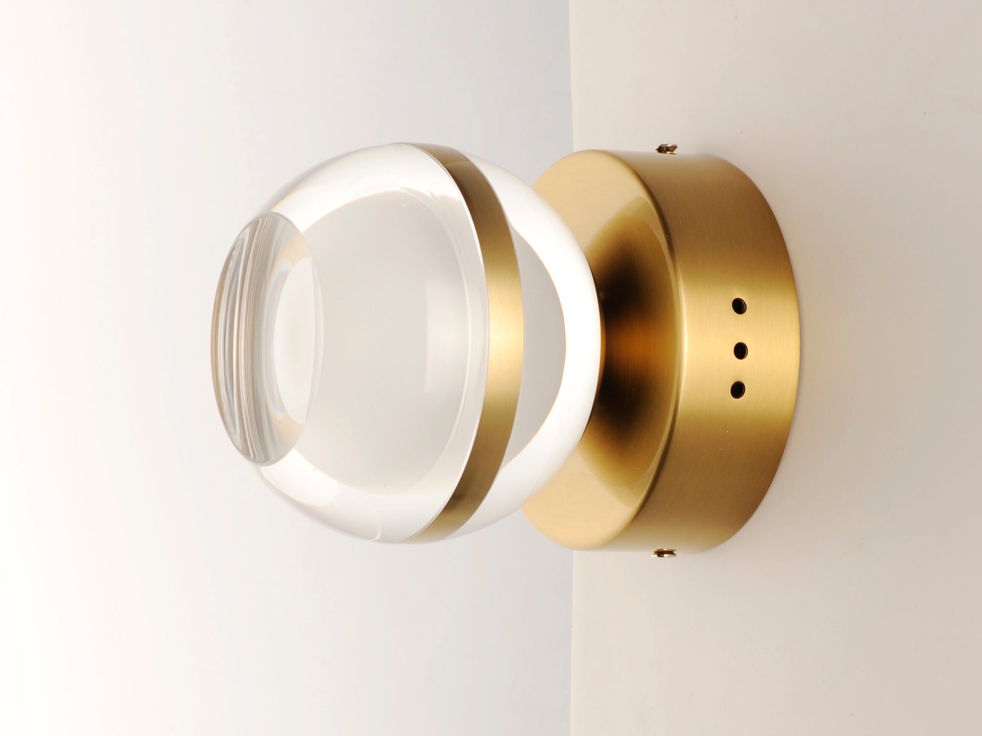 ET2, SWANK-WALL SCONCE, FLUSH MOUNT CEILING LIGHTS