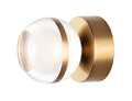 ET2, SWANK-WALL SCONCE, FLUSH MOUNT CEILING LIGHTS