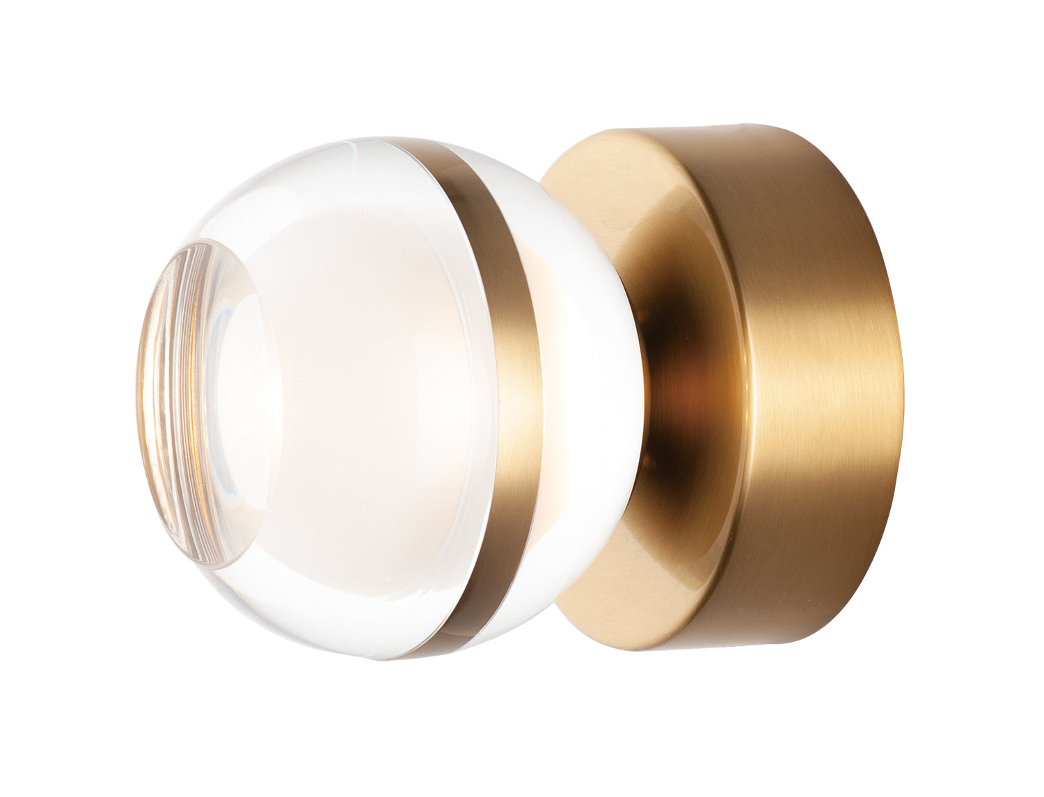 ET2, SWANK-WALL SCONCE, FLUSH MOUNT CEILING LIGHTS