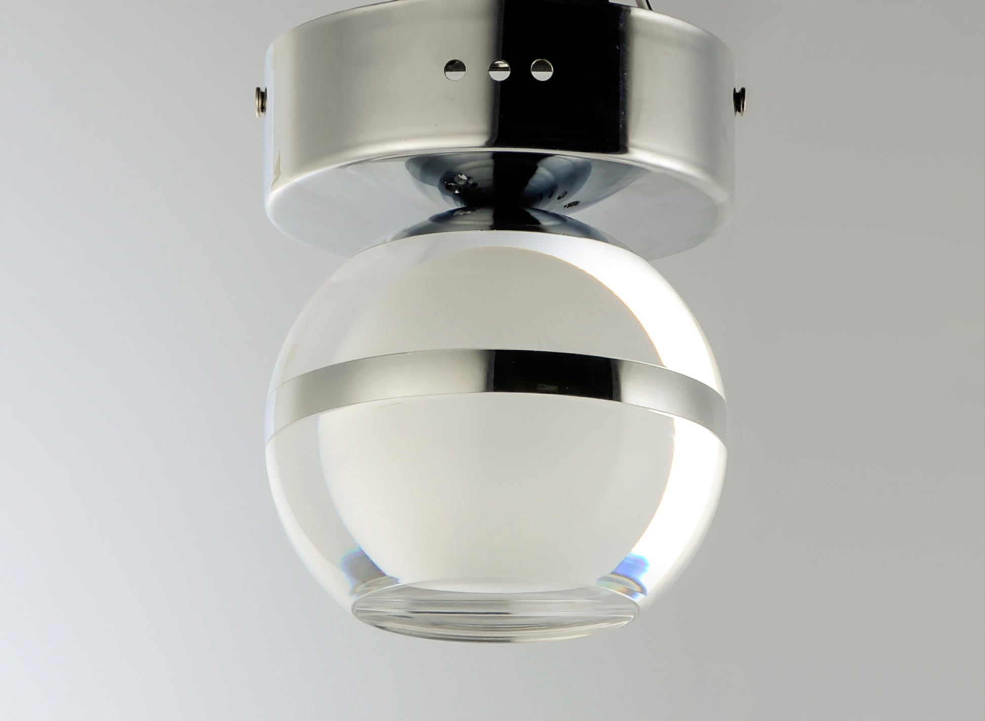 ET2, SWANK-FLUSH MOUNT, FLUSH MOUNT CEILING LIGHTS
