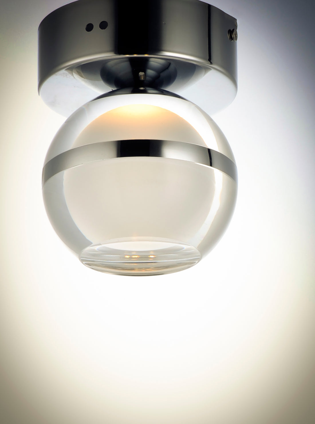 ET2, SWANK-FLUSH MOUNT, FLUSH MOUNT CEILING LIGHTS