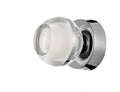 ET2, SWANK-FLUSH MOUNT, FLUSH MOUNT CEILING LIGHTS