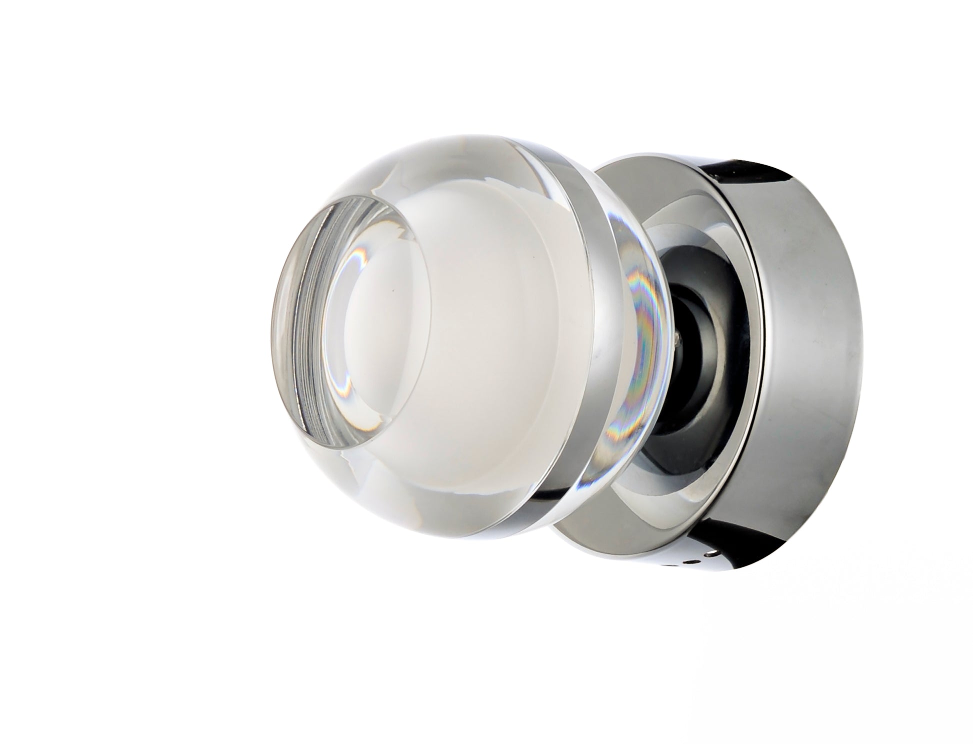 ET2, SWANK-FLUSH MOUNT, FLUSH MOUNT CEILING LIGHTS