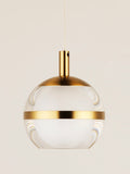 ET2, SWANK-MULTI-LIGHT PENDANT, CHANDELIER LIGHT
