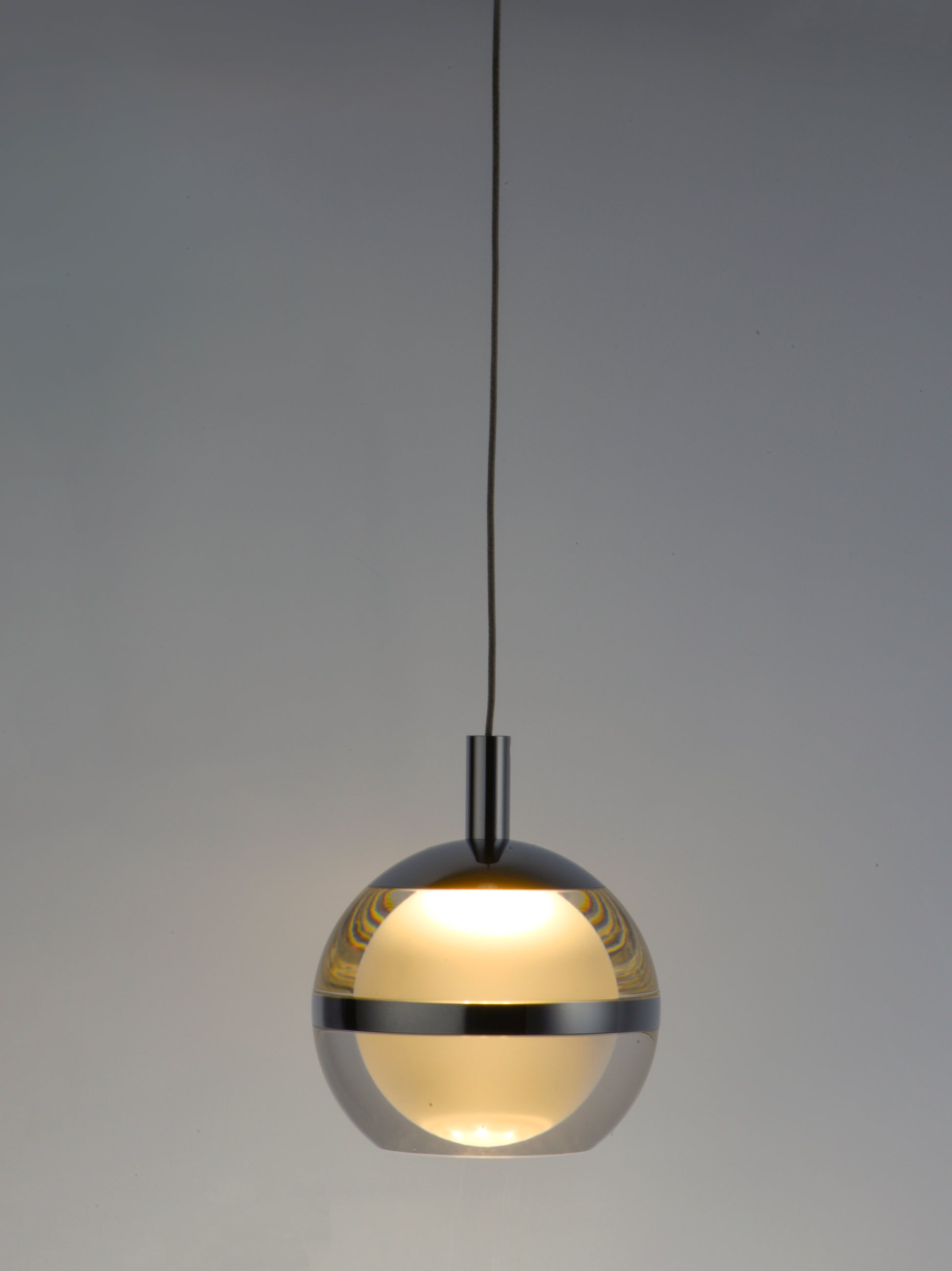 ET2, SWANK-MULTI-LIGHT PENDANT, CHANDELIER LIGHT