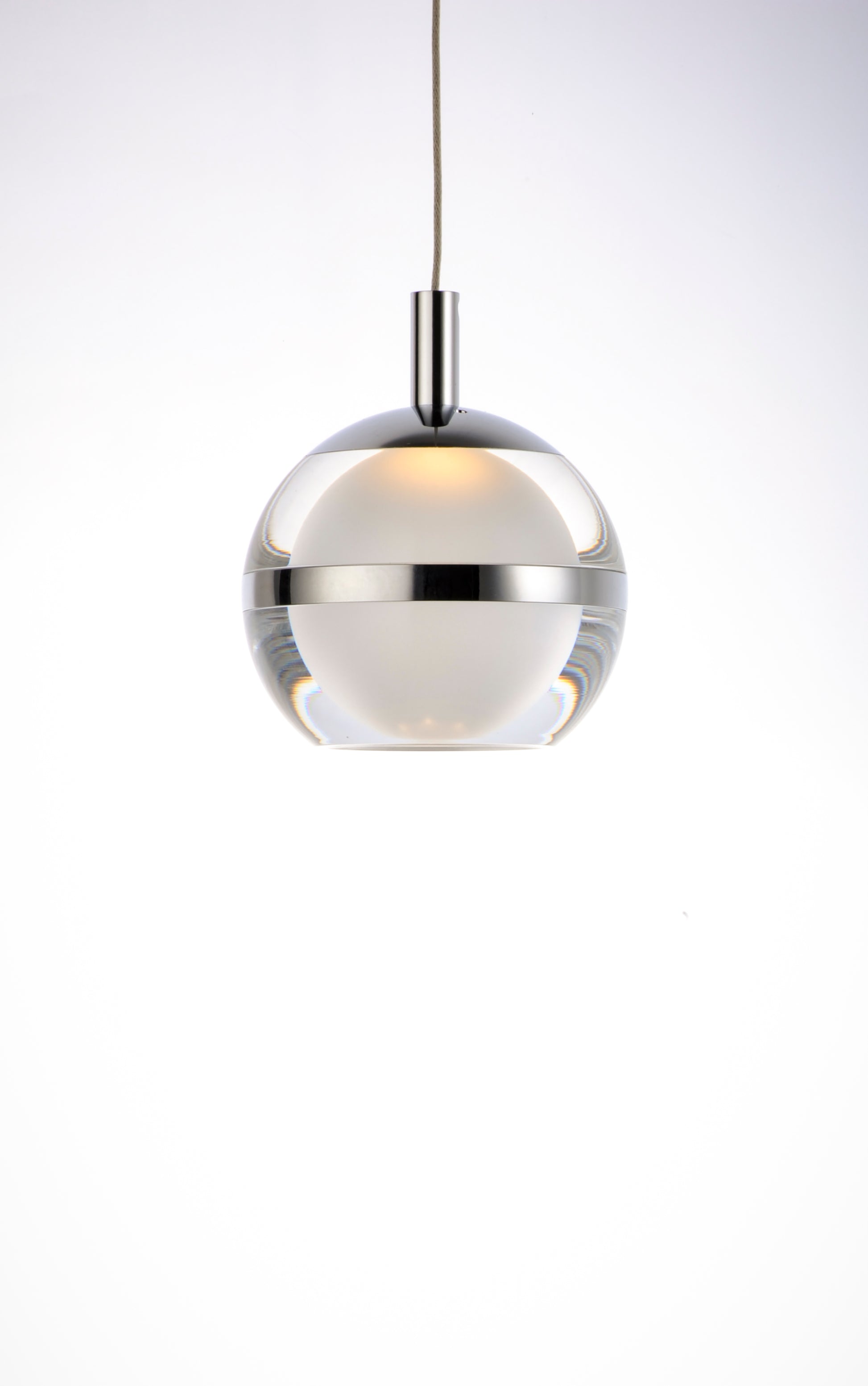 ET2, SWANK-MULTI-LIGHT PENDANT, CHANDELIER LIGHT