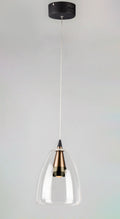 ET2, SVEN-SINGLE PENDANT, PENDANT LIGHT