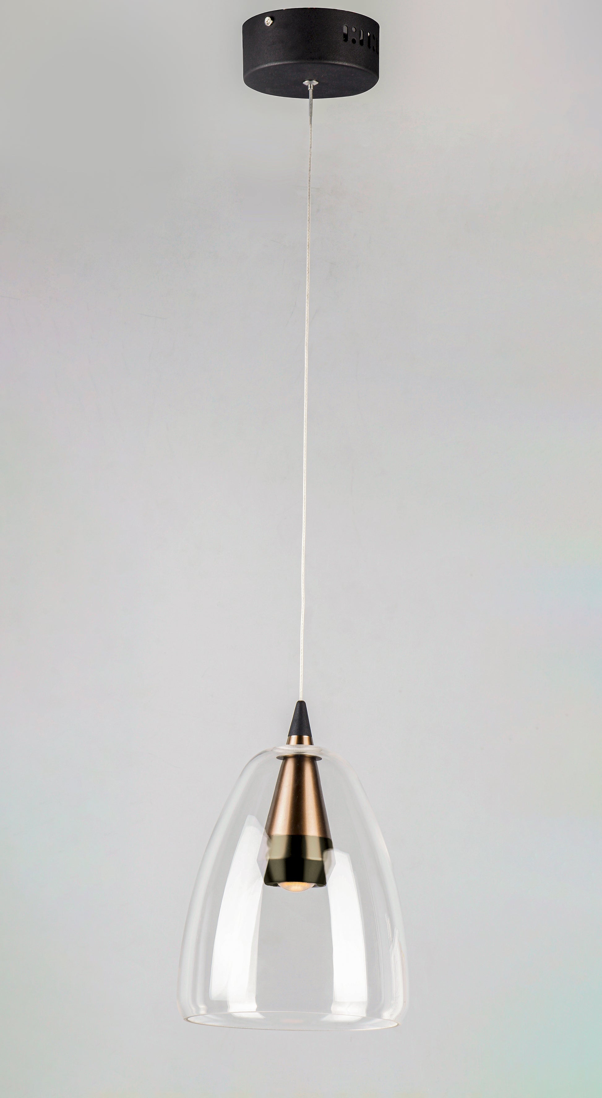 ET2, SVEN-SINGLE PENDANT, PENDANT LIGHT