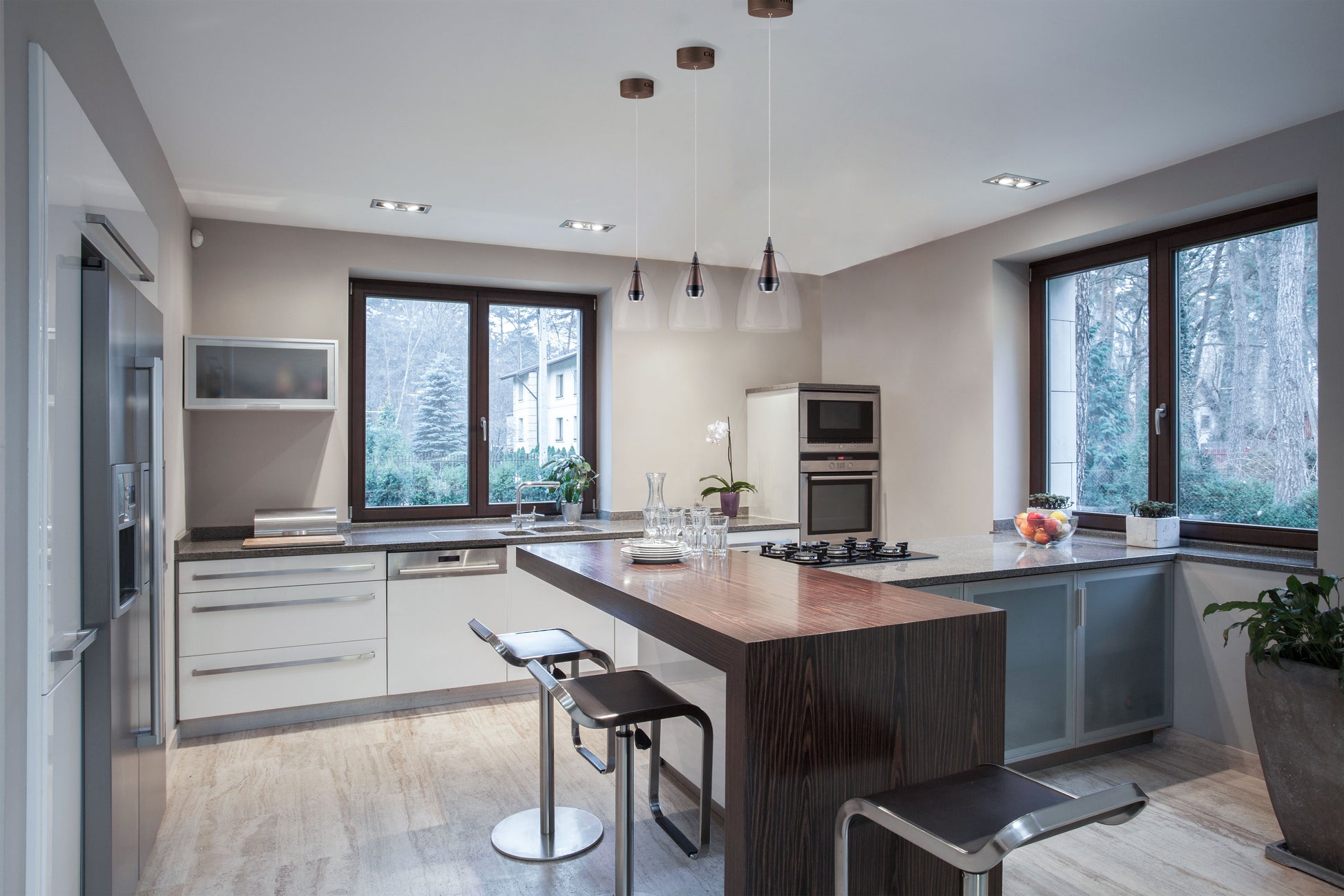 ET2, SVEN-SINGLE PENDANT, PENDANT LIGHT