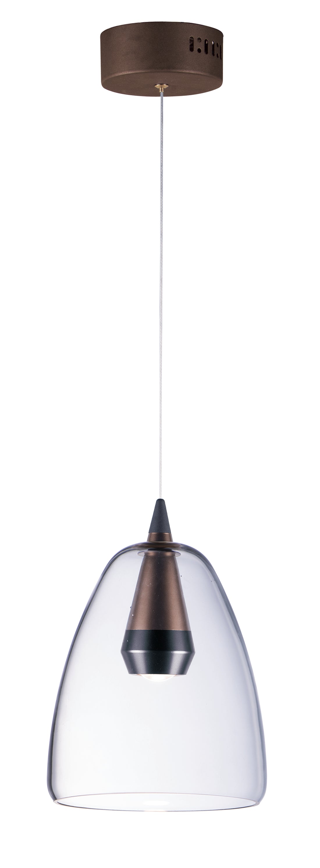 ET2, SVEN-SINGLE PENDANT, PENDANT LIGHT