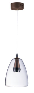 ET2, SVEN-SINGLE PENDANT, PENDANT LIGHT
